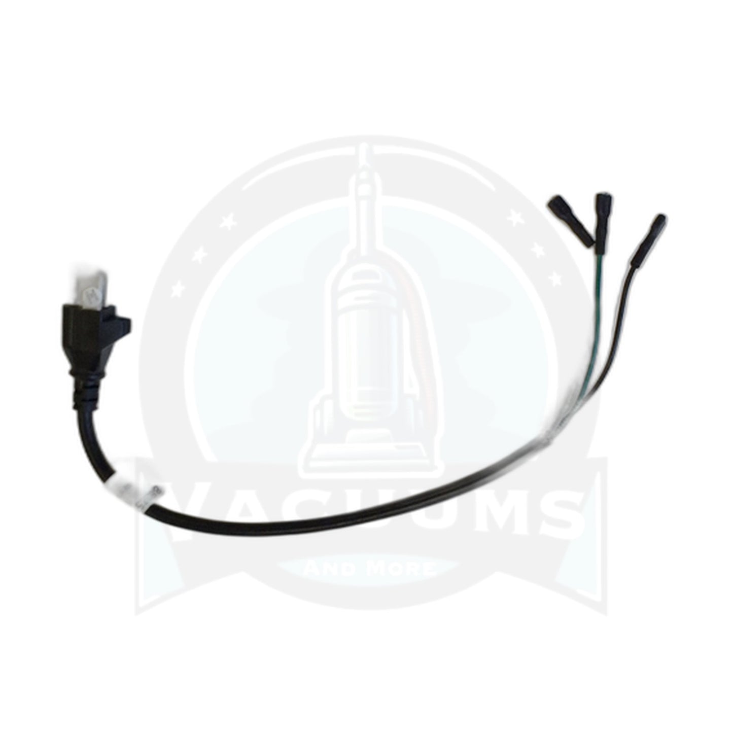 Sanitaire Supply Cord for SC530A / SC535A Backpack Vacuums