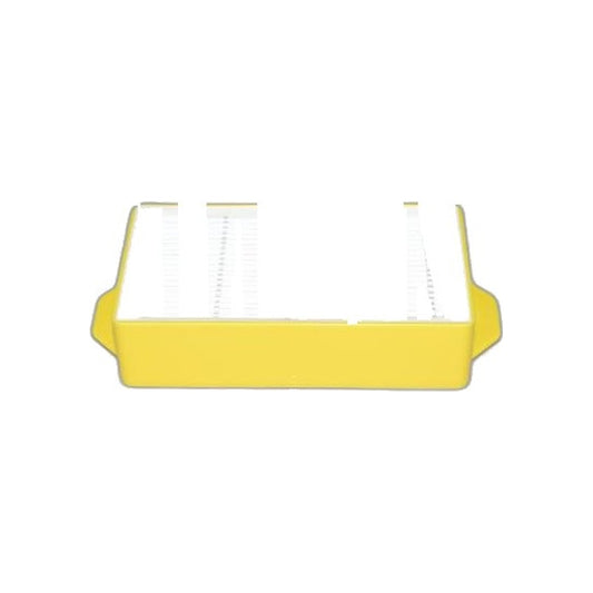 Windsor HEPA Filter - VS14HEPA, VS18HEPA