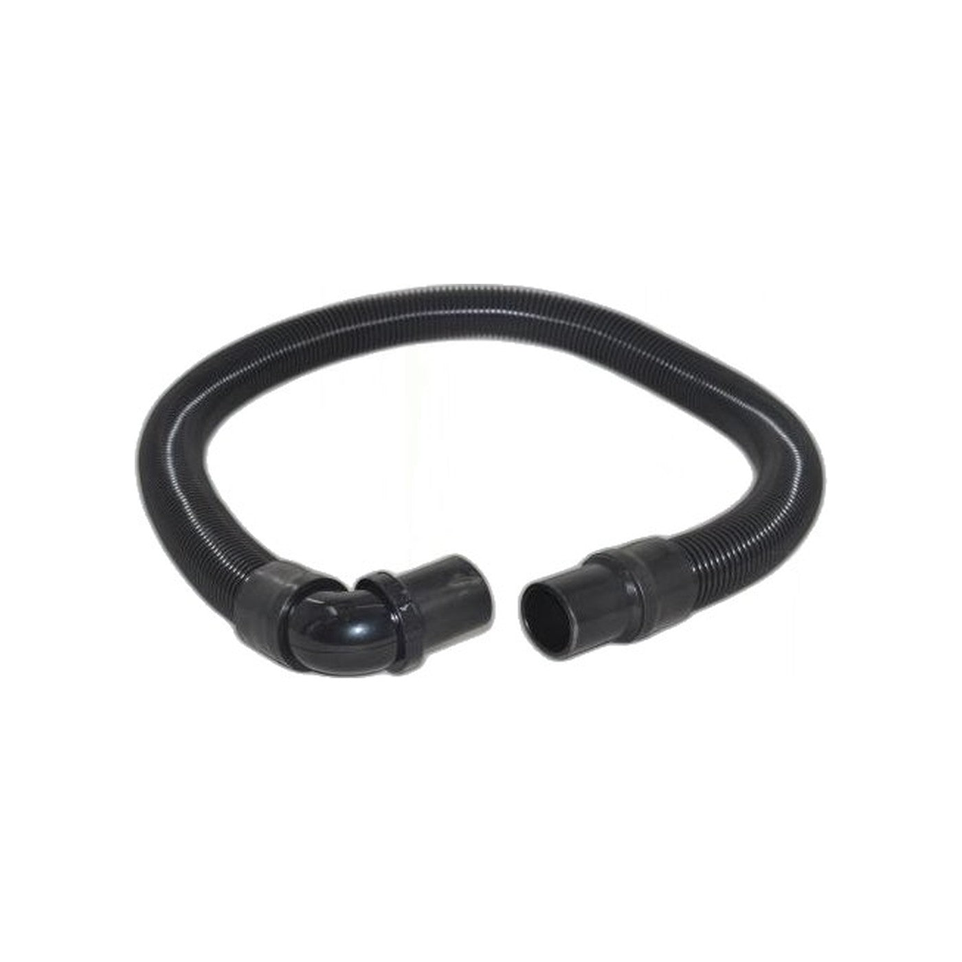 Sanitaire SC530 / SC535A Backpack Hose Assembly