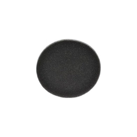 Sanitaire SC530A Backpack Pre-Motor Filter