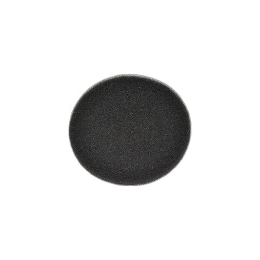 Eureka Sanitaire Backpack Motor Filter for SC530 & SC535
