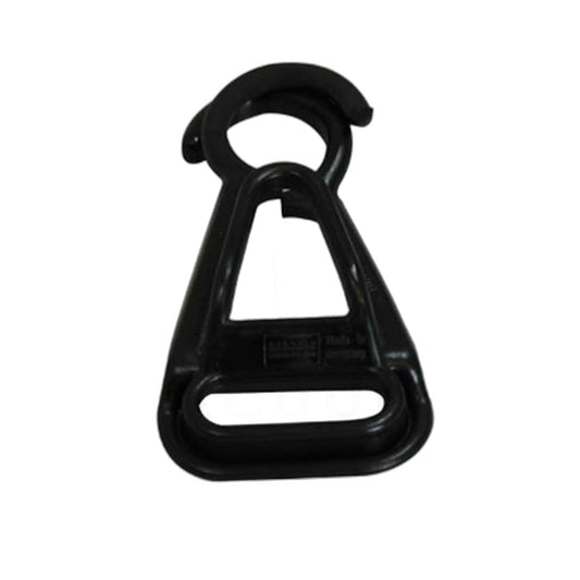 Eureka Sanitaire Backpack Cord Holder for SC530A / SC535A