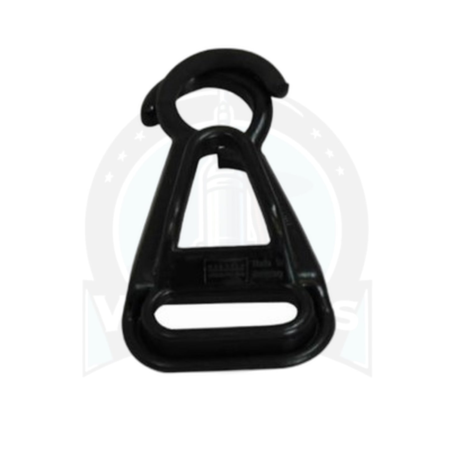 Eureka Sanitaire Backpack Cord Holder for SC530A / SC535A