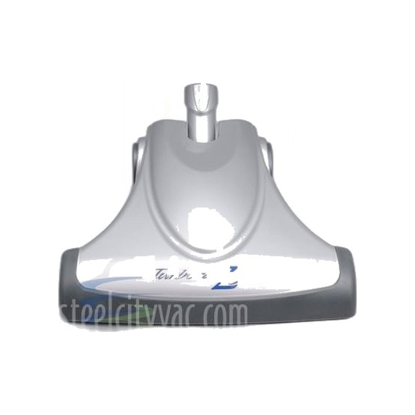 Turbo Cat Platinum EX Zoom Powerhead - Air Turbine, 1 1/4"