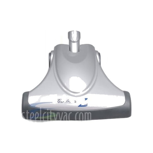 Turbo Cat Platinum EX Zoom Powerhead - Air Turbine, 1 1/4"