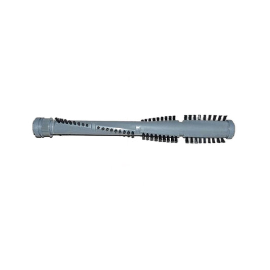 Oreck Brush Roll for Halo 100 Type 2 Upright Vacuum