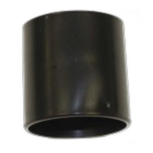 FitAll 2-1/2" Vacuum Hose Coupling