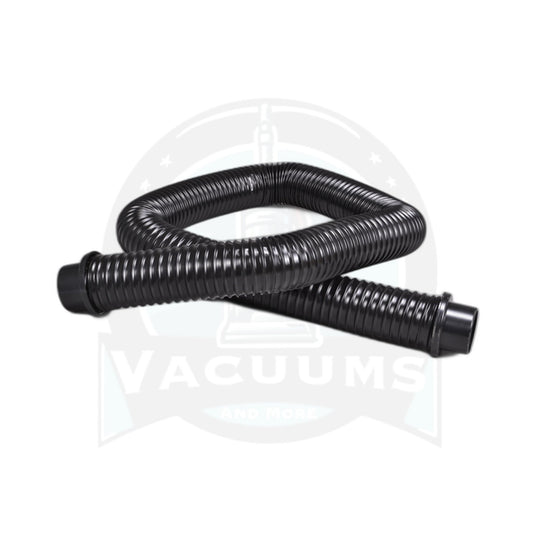 Shop-Vac 6-Foot Replacement Hose with Couplers - 2-1/2" Diameter - Shop Vac