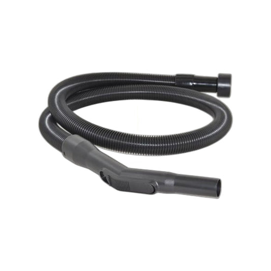 Shop-Vac Complete Hose 1-1/4" x 6 Foot - Fits Wet/Dry Shop Vacuums