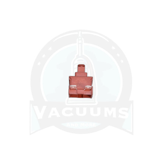Hoover WindTunnel On/Off Switch - Hoover