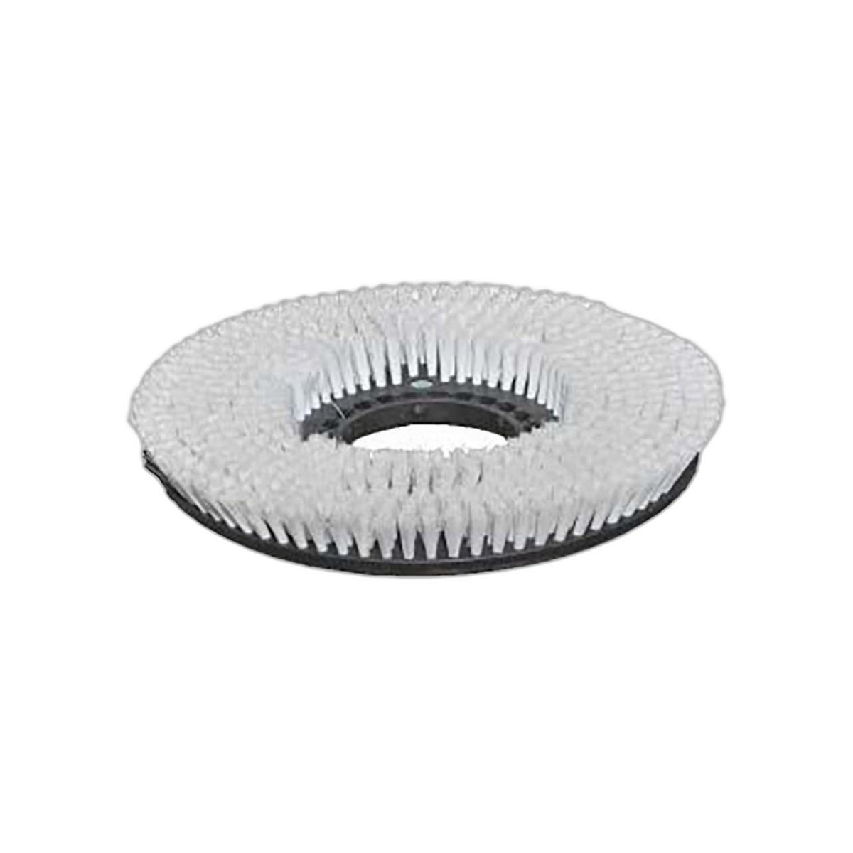Tornado 13 in. Scrub Brush, 0.6 mm Bristle, for BD 14 and BD 26