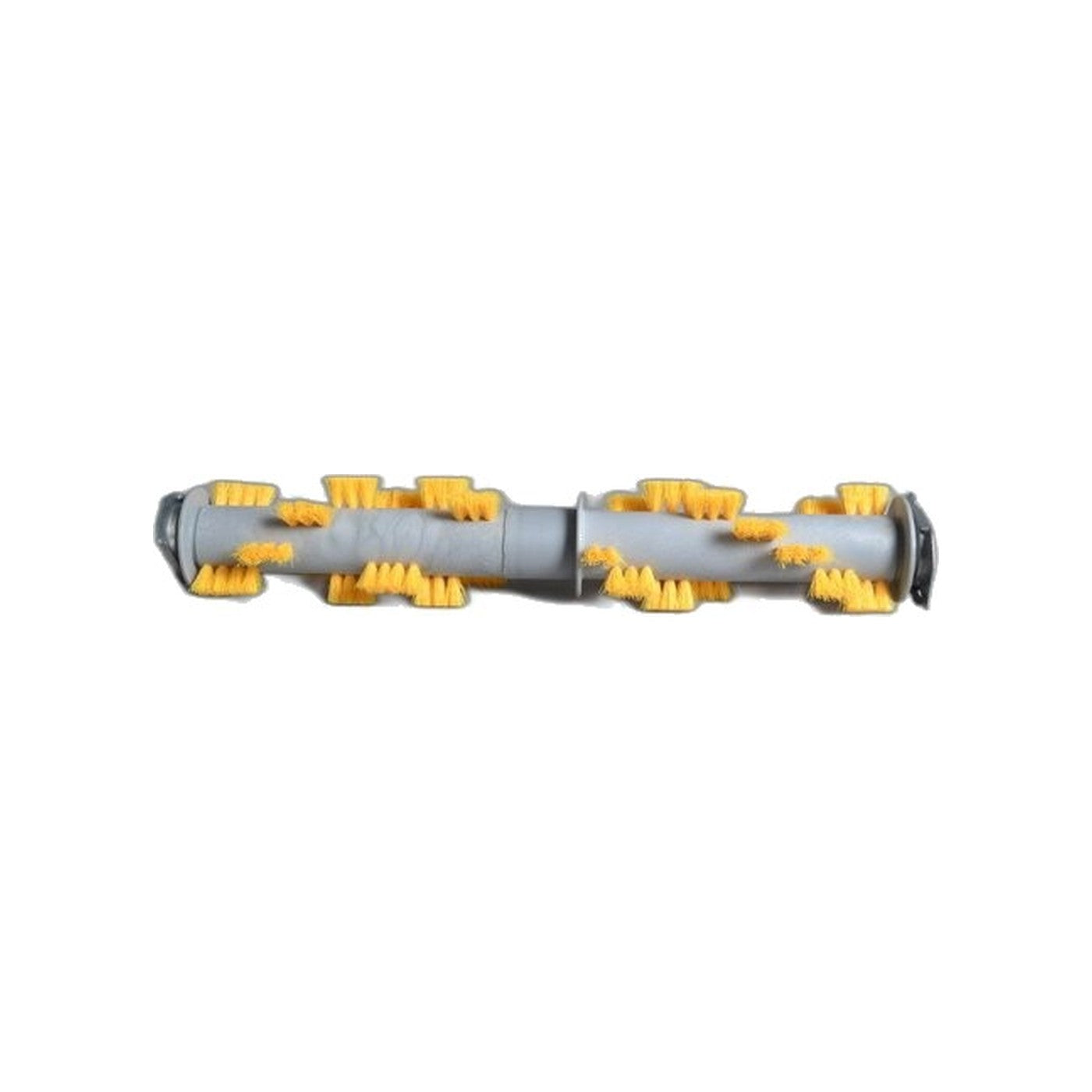 Grooved Brush Roll with Belt - Turbo Cat EX