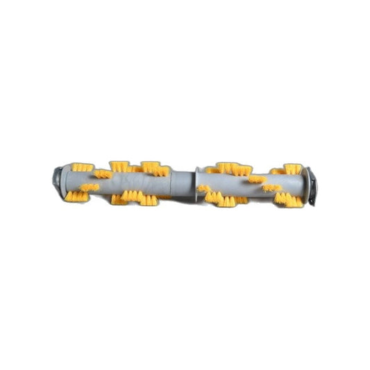 Grooved Brush Roll with Belt - Turbo Cat EX