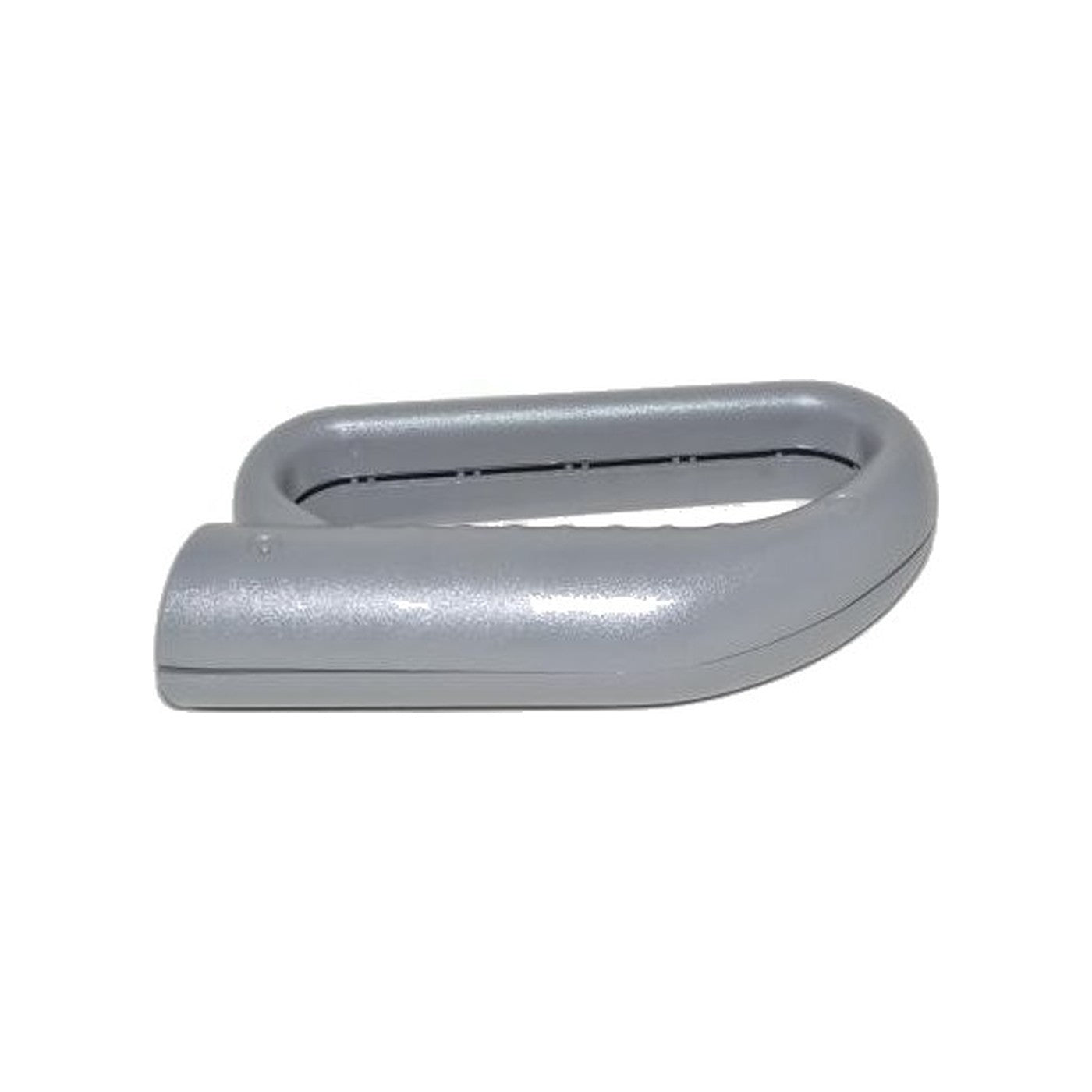 Sanitaire Complete Grip SC-4570 Commercial / S675A