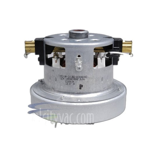 Eureka / Sanitaire Suction Motor - SC9180 Commercial Upright