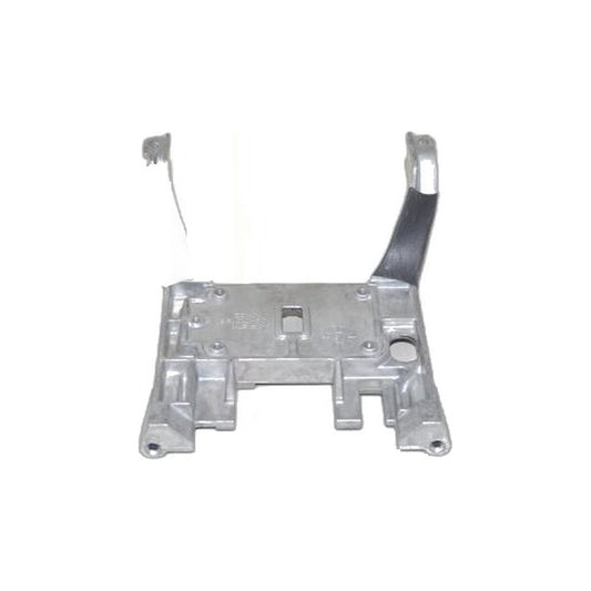 Kirby Slide Bracket Tubing - G3/AV2