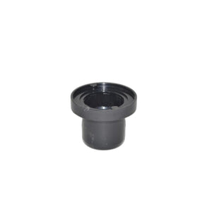 Carpet Pro Paper Bag Inlet - CPU-1T