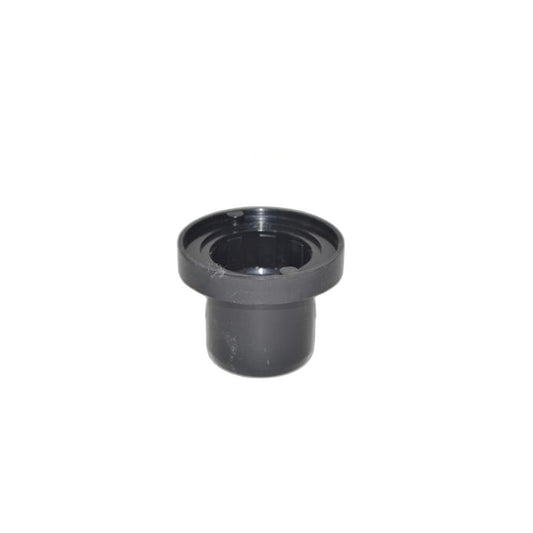Carpet Pro Paper Bag Inlet-carpet Pro - CPU-1T