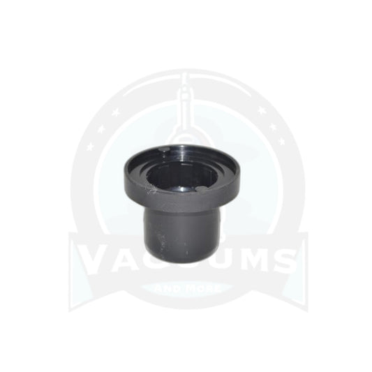 Carpet Pro Paper Bag Inlet-carpet Pro - CPU-1T - Carpet Pro