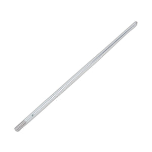 Tornado Brush Axle .500 for 93030 and 93032 Wide Area Vacuums