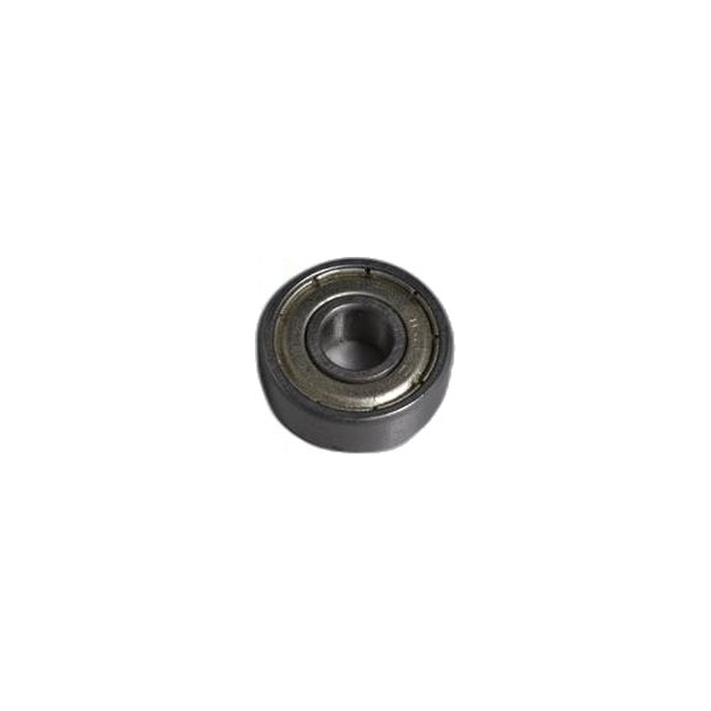 Ball Bearing for Brush Roll