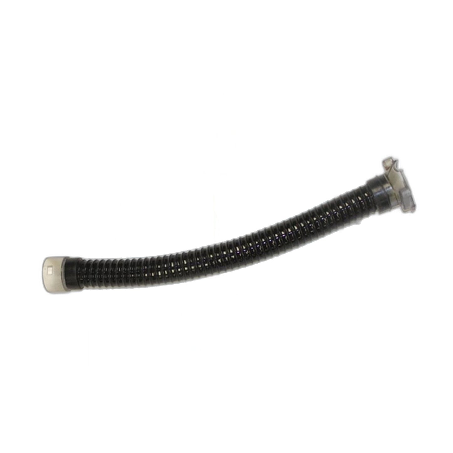 Hoover SteamVac Air Hose Assembly for F6205–F6215 Series