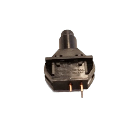 Hoover On/Off Power Switch for S3569 Canister Vacuum (Part #90001106)