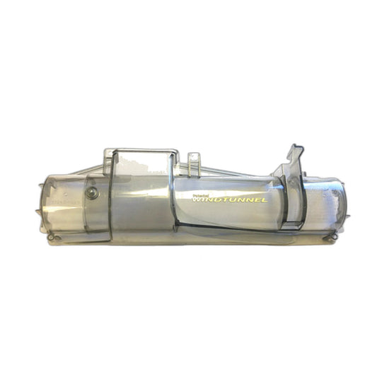 Hoover WindTunnel Power Nozzle Brush Roll Cover Assembly - S3630