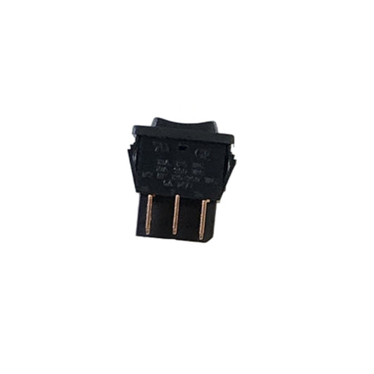 Hayden SuperHose II 3-Way Handle Switch Replacement