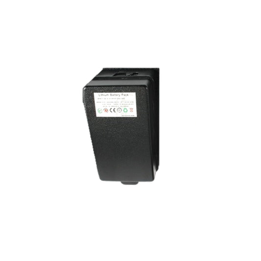 Ascendant Power Nozzle Lithium Battery - Replacement Pack