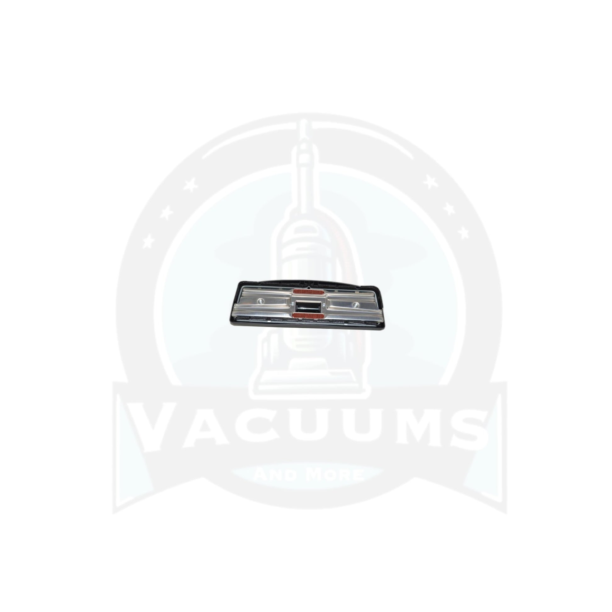 Combo Floor Tool - NaceCare Henry, 1-1/4" (No Wand Dock) - Image 2