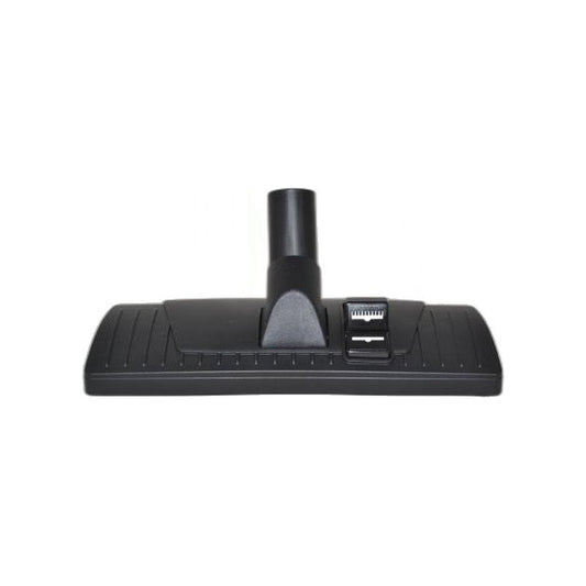 Combo Floor Tool - NaceCare Henry, 1-1/4" (No Wand Dock)