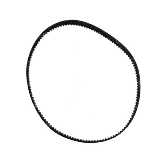Wide Area Belt Fits Pacific Aura, Clarke Carpetmaster 30 & Hoover CH86000
