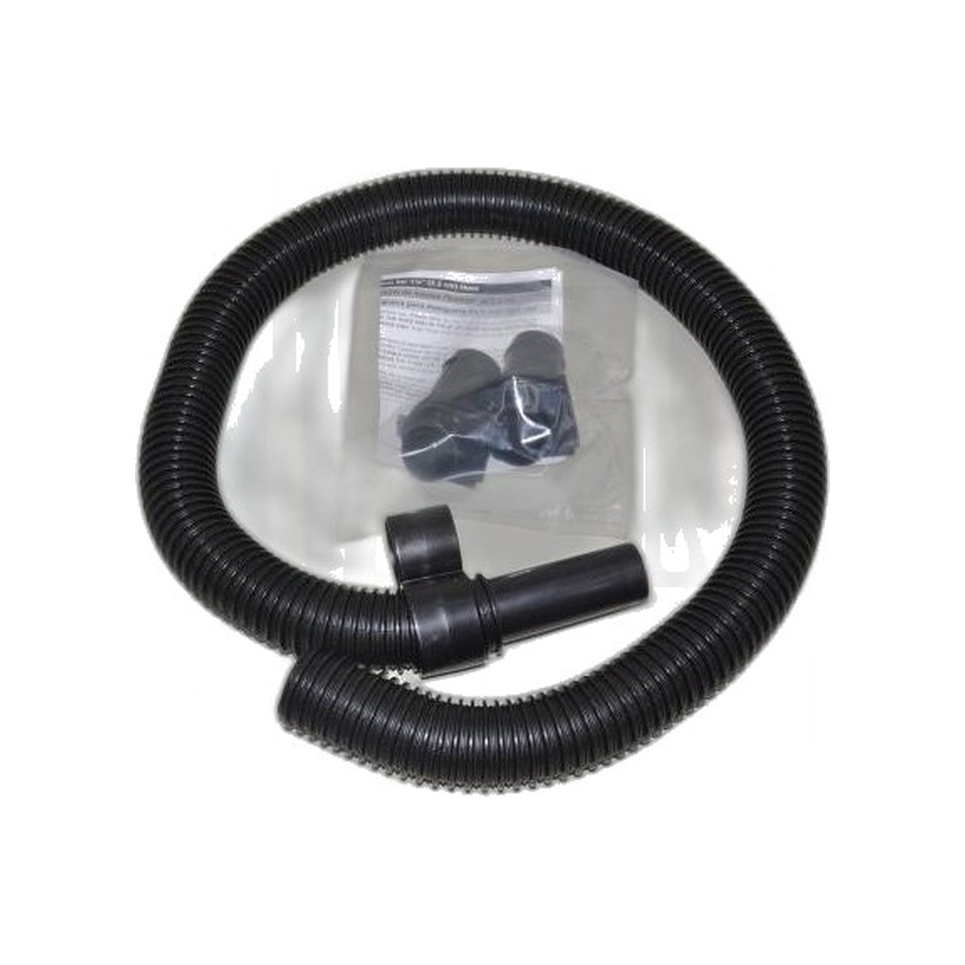 Hose & Tool Holder - Shop-Vac, 4ft x 1-1/4"