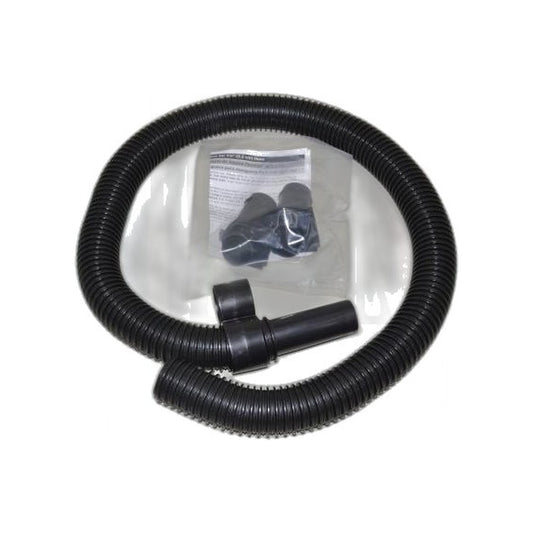 Hose & Tool Holder - Shop-Vac, 4ft x 1-1/4"