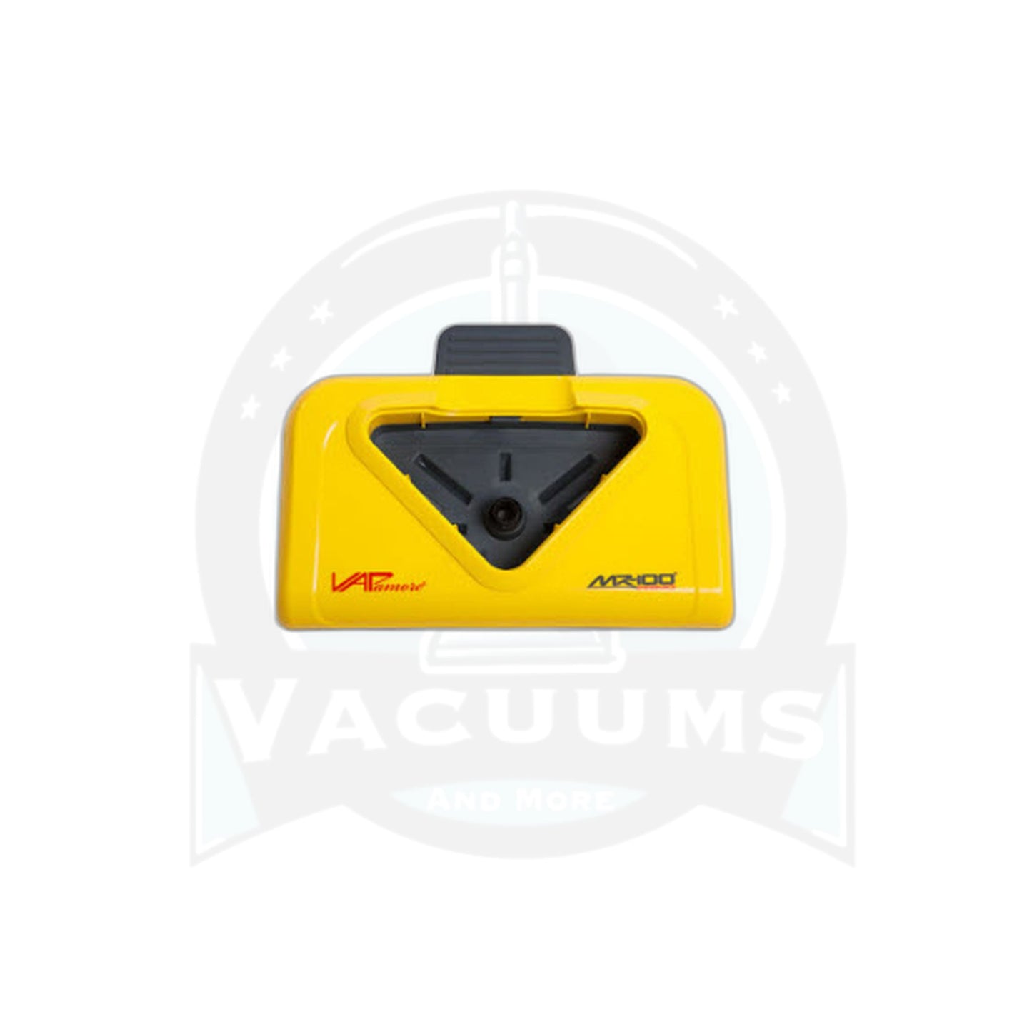Vapamore MR-100 Primo (2017+) Floor Head Base