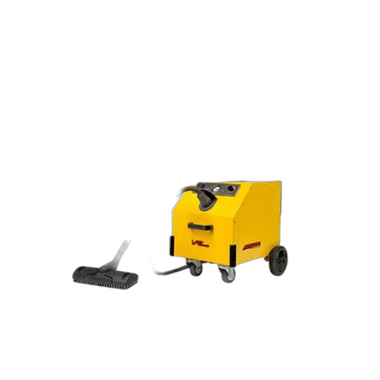 Vapamore MR-1000 Forza Commercial Grade Steam Cleaner