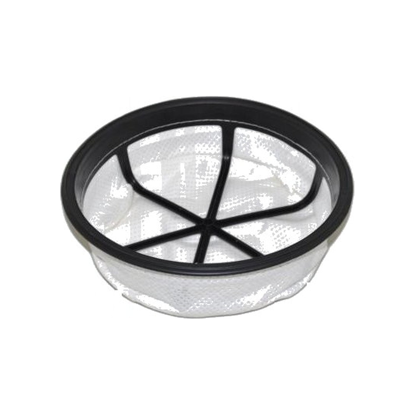 Numatic 160 Primary Tritex Filter - 11 Inch