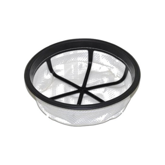Numatic 160 Primary Tritex Filter - 11 Inch