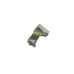 Dyson DC15 Glamour Cover, Grey - Genuine Replacement Part