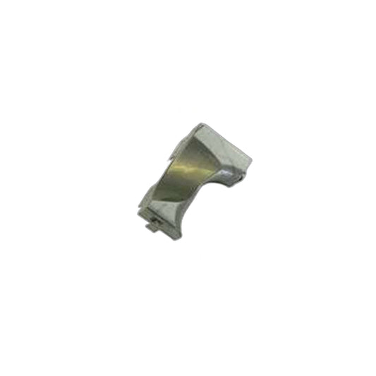 Dyson DC15 Glamour Cover, Grey - Genuine Replacement Part