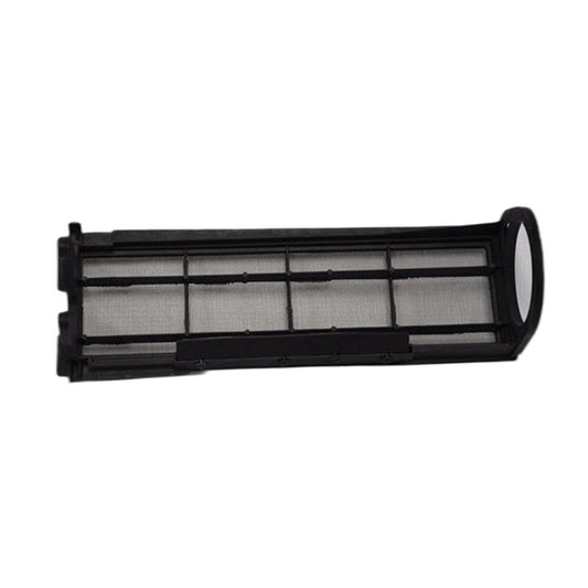 Hoover Pre-Filter, Genuine Primary Foam Filter Replacement