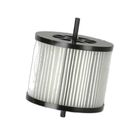 Hoover U8300 HEPA Filter - Upright Vacuum Replacement Filter