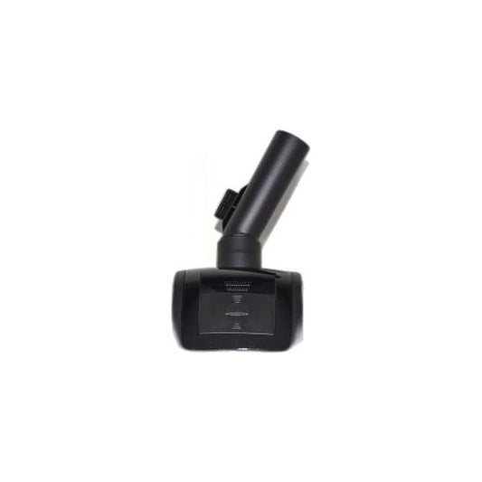 Carpet Turbo Tool - NaceCare HVR200A Henry Canister