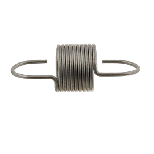 Dyson DC17 DC27 Brush Housing Spring - Genuine Part