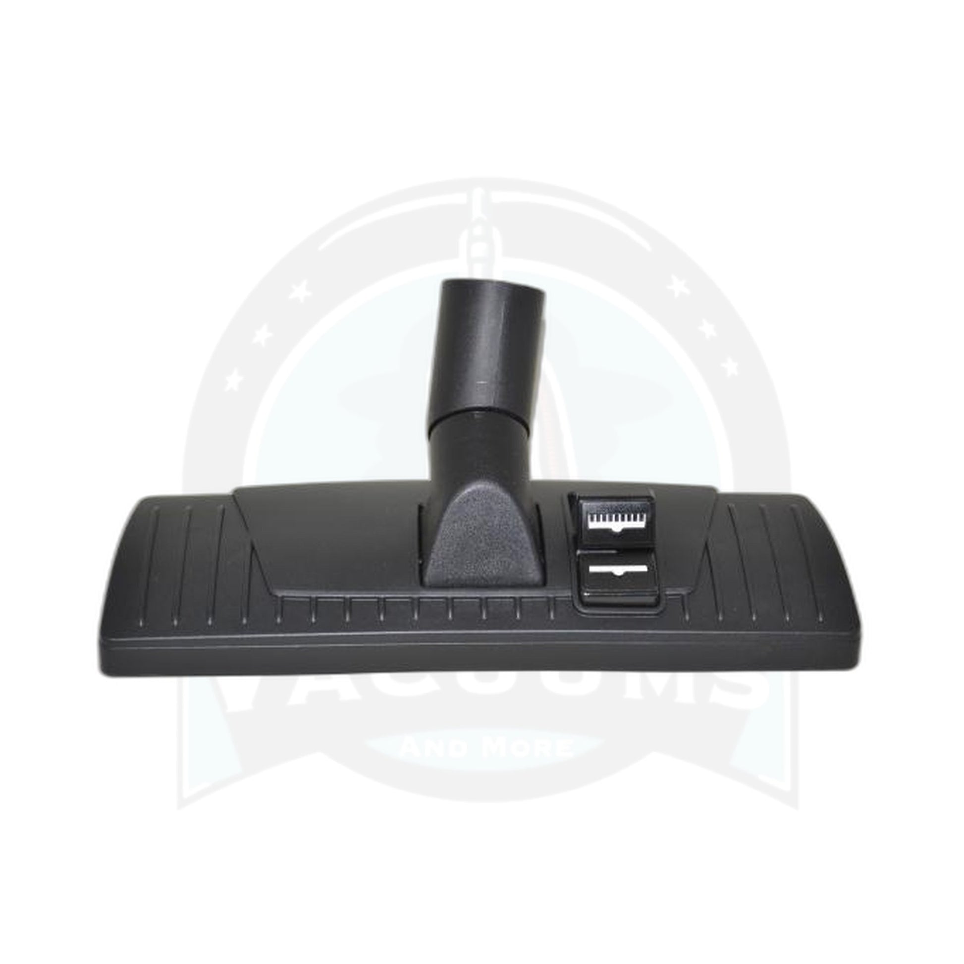 Combo Rug & Floor Tool - ProTeam 1-1/2" - ProTeam