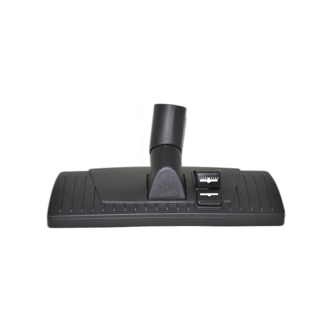 Combo Rug & Floor Tool - ProTeam 1-1/2"