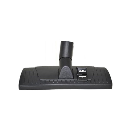 Combo Rug & Floor Tool - ProTeam 1-1/2"