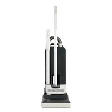 300 MECHANICAL (light gray/gray black) - Image 2