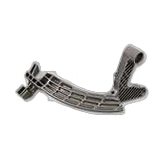 Dyson DC25 Iron Swivel Lock Arm - Genuine Part